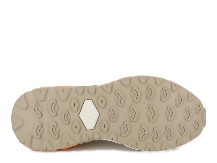 94679-217-M | OFFRUNNER VENT | TROPISAND