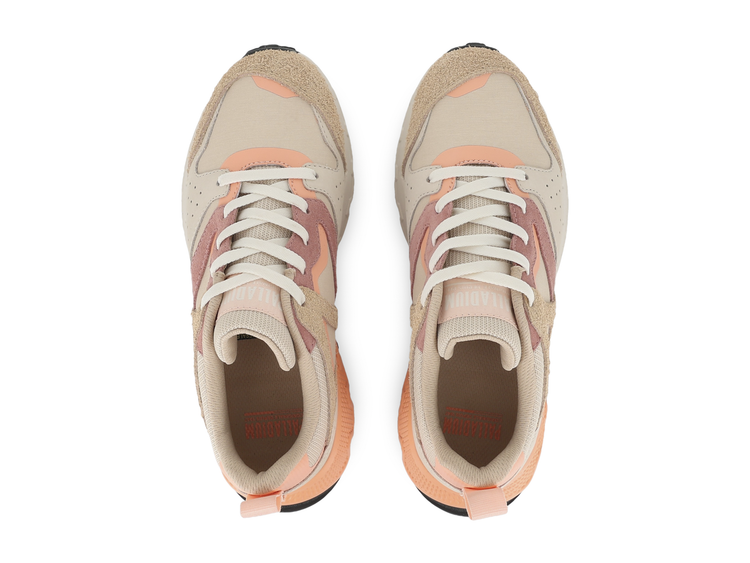 94681-297-M | OFFRUNNER OUTCITY | WHTCAP GRAY/SAND