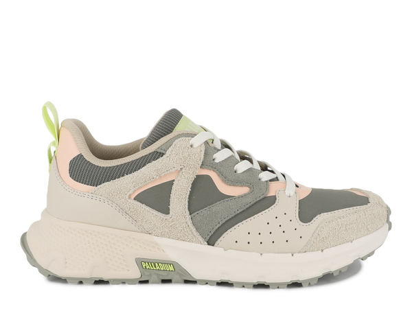 94681-388-M | OFFRUNNER OUTCITY | WHITECAP GRAY/VTIER