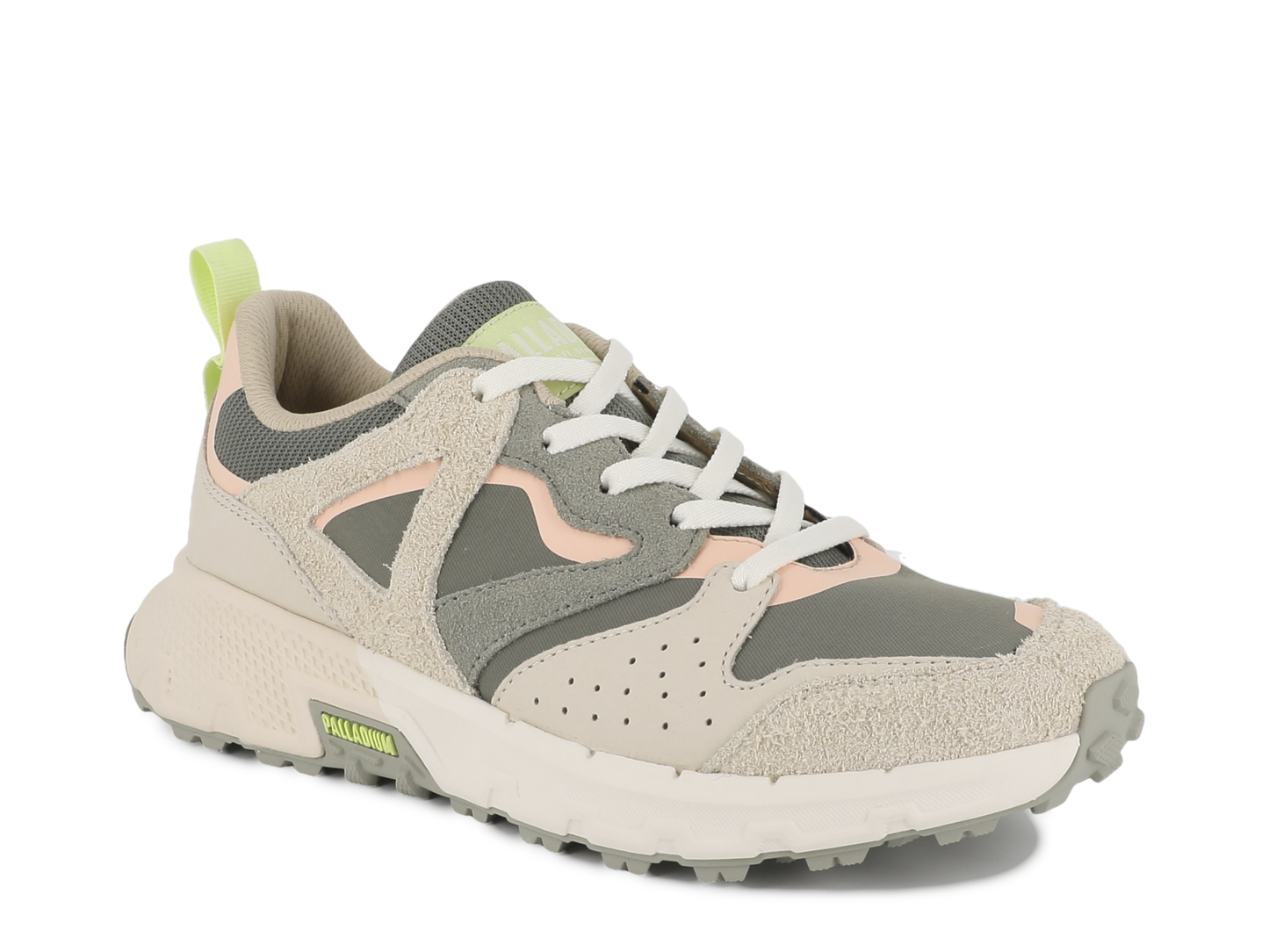 94681-388-M | OFFRUNNER OUTCITY | WHITECAP GRAY/VTIER
