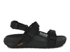 94682-008-M | OFFSANDAL STRAP | BLACK