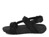 94682-008-M | OFFSANDAL STRAP | BLACK