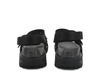 94682-008-M | OFFSANDAL STRAP | BLACK