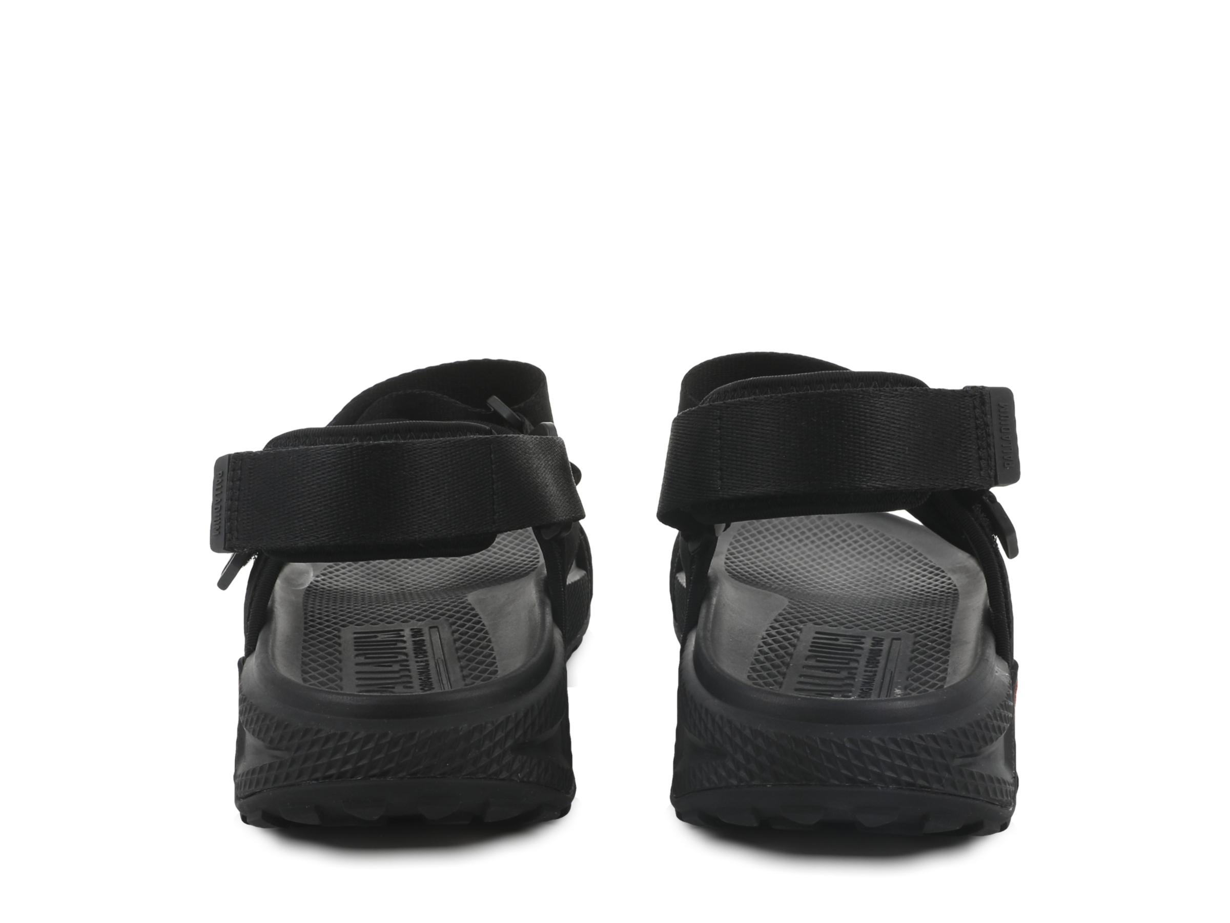 OFFSANDAL STRAP – PALLADIUM EU