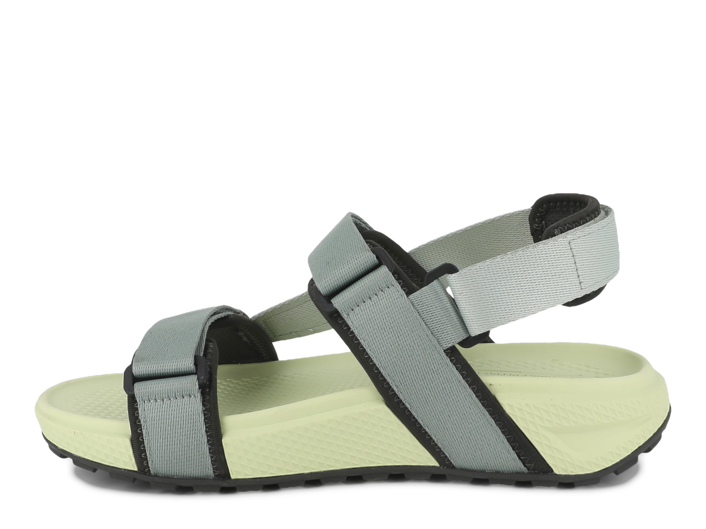 OFFSANDAL STRAP – PALLADIUM EU