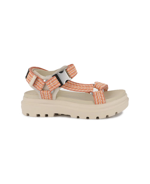Pallacruise Strap Wo - PALLADIUM EU - 1