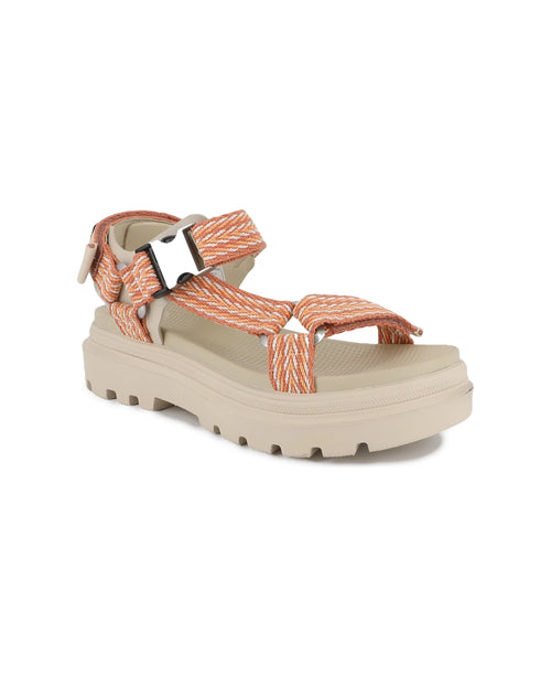 Pallacruise Strap Wo - PALLADIUM EU - 2