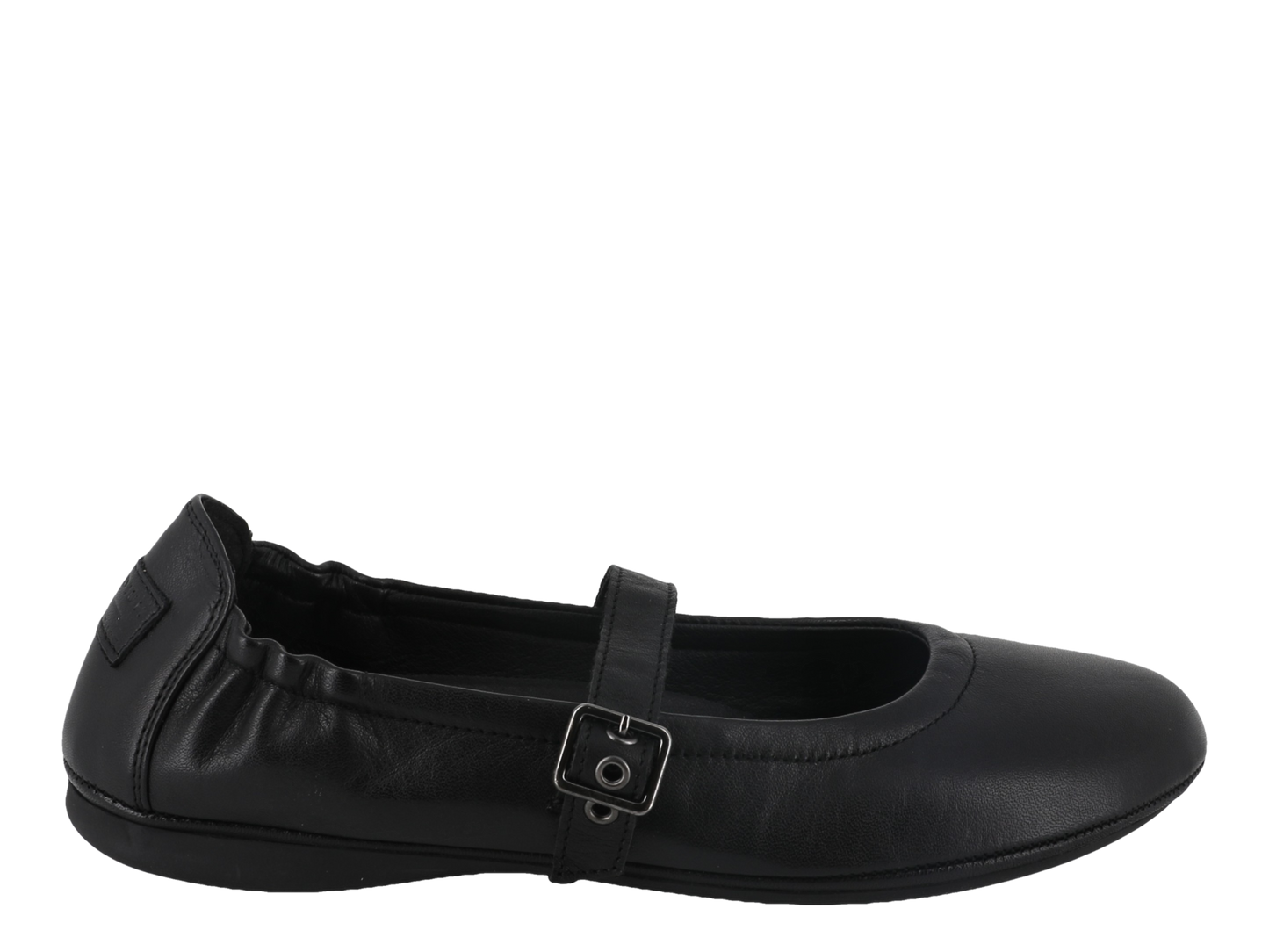 94751-010-M | MOMBA BUCKLE