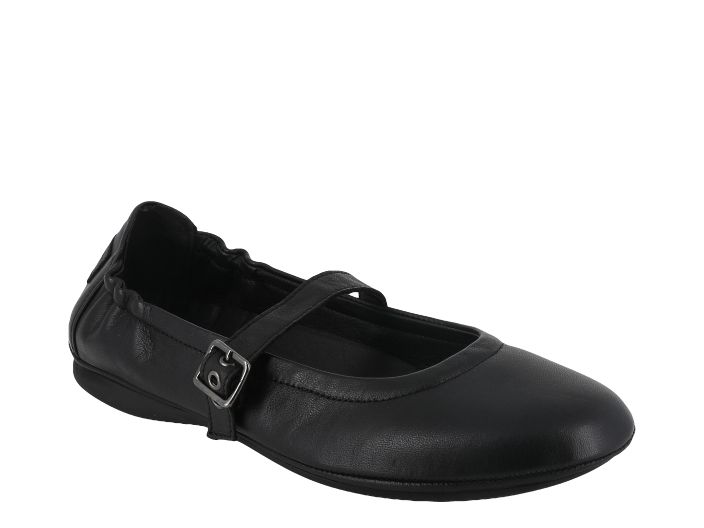 94751-010-M | MOMBA BUCKLE