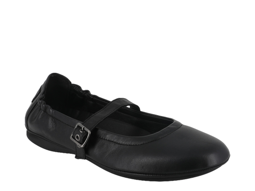 Momba Buckle - PALLADIUM EU - 2