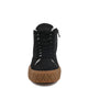 94951-008-M | PALLA ACE NBK WL