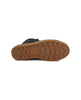 94951-008-M | PALLA ACE NBK WL