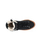 94951-008-M | PALLA ACE NBK WL