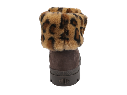 94976-249-M | BAGGY NBK WL WILD