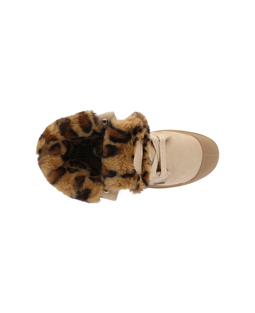 94976-257-M | BAGGY NBK WL WILD - PALLADIUM EU - 7