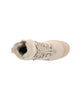 94978-260-M | PAMPA HI ZIP WL HIVR | BRAZILIAN SAND