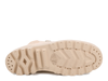 94978-260-M | PAMPA HI ZIP WL HIVR | BRAZILIAN SAND