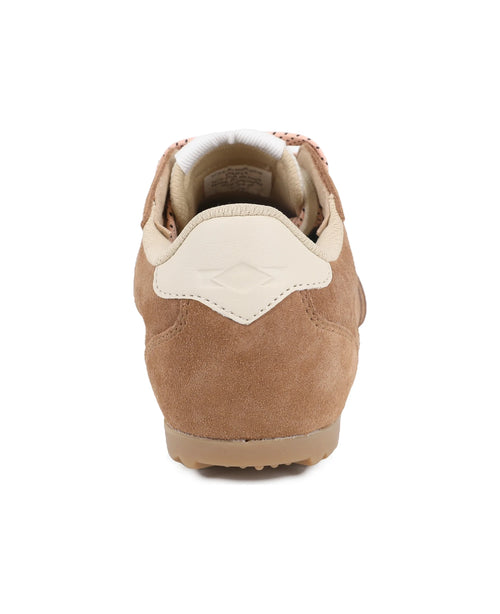 94995-252-M | PALLARACER SUEDE - PALLADIUM EU - 4