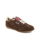 94995-291-M | PALLARACER SUEDE