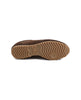 94995-291-M | PALLARACER SUEDE