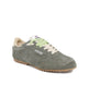 94995-340-M | PALLARACER SUEDE