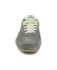 94995-340-M | PALLARACER SUEDE