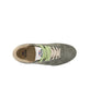 94995-340-M | PALLARACER SUEDE