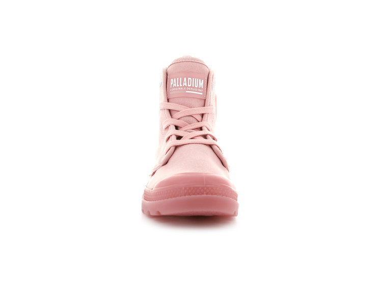 96637-667-M | PAMPA HI SHAKE | PINK