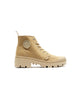 96907-227-M | PALLABASE TWILL | CARAMEL