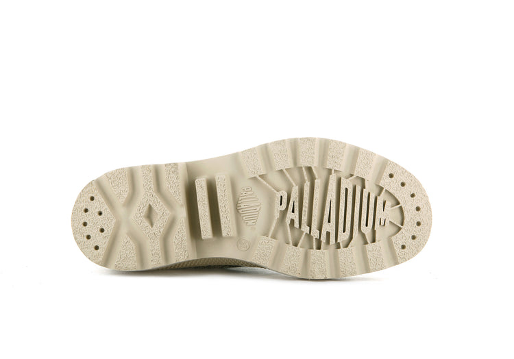 97094-976-M | PAMPA AVENUE HIGH PYTHON | PYTHON