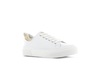 97605-100-M | STUDIO 01 LEA | WHITE