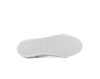 97605-100-M | STUDIO 01 LEA | WHITE