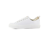 97605-100-M | STUDIO 01 LEA | WHITE