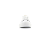 97605-100-M | STUDIO 01 LEA | WHITE