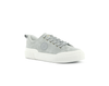 97606-026-M | STUDIO 02 | LIGHT GREY