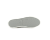 97606-026-M | STUDIO 02 | LIGHT GREY