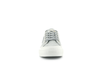 97606-026-M | STUDIO 02 | LIGHT GREY
