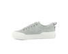 97606-026-M | STUDIO 02 | LIGHT GREY