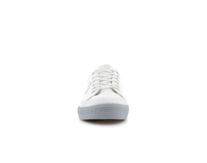 97608-177-M | STUDIO 02 TXT | WHITE/BLUE