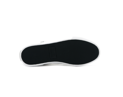 97609-008-M | STUDIO 03 PLY | BLACK