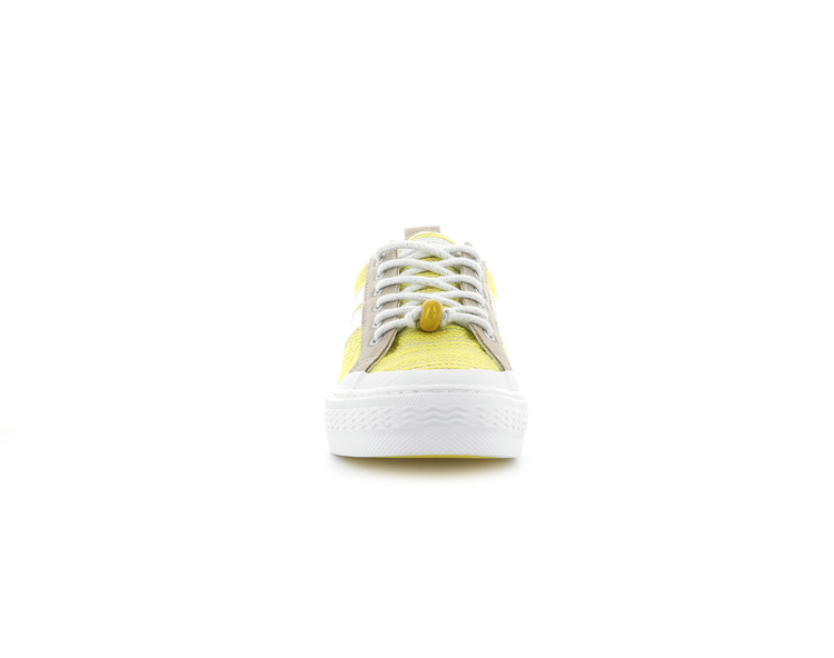 97609-701-M | STUDIO 03 PLY