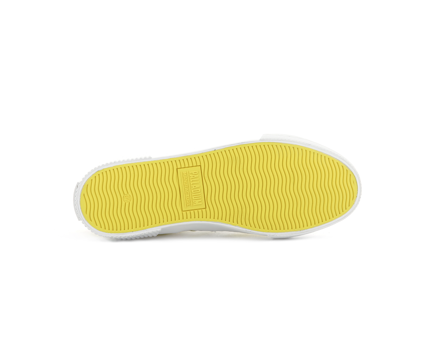 97609-701-M | STUDIO 03 PLY | YELLOW