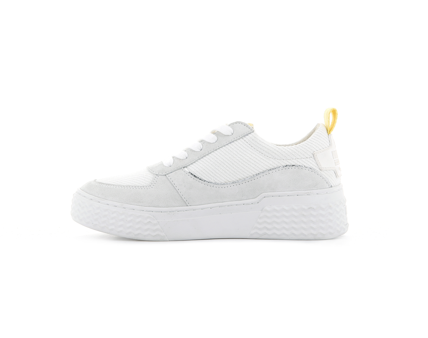 97633-135-M | EGO 01 SOAP | WHITE/YELLOW/BEIGE