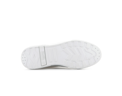97633-135-M | EGO 01 SOAP | WHITE/YELLOW/BEIGE