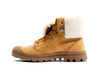 97962-237-M | BAGGY NUBUCK WL | APPLE CINAMON