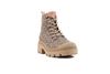 98710-267-M | PALLABASE SAFARI | SAND PRINT