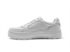 99135-116-M | PALLASPHALT LO LEATHER | STAR WHITE