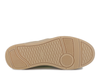 99505-320-M | PALLACUP FLAME SUEDE | GREEN