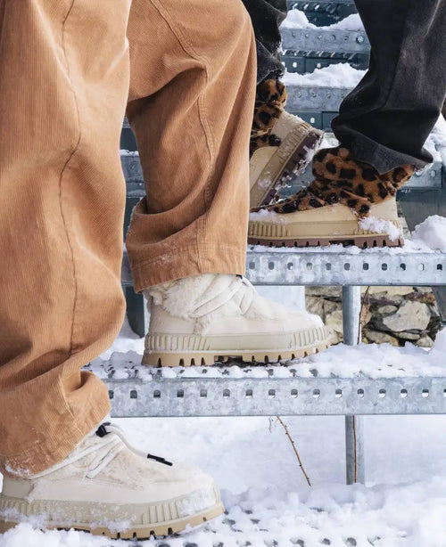 Pallashock Lo Hiver - PALLADIUM EU - 1