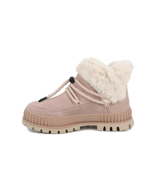 99516-222-M | PALLASHOCK LO HIVER - PALLADIUM EU - 5